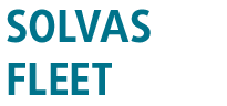 Solvas Fleet